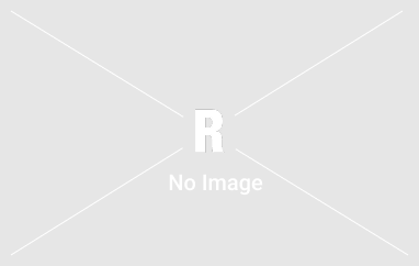 LSS Waste Invest In A Neuenhauser Star Screening Plant