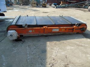 Bakker LD500 Inline Overband Magnet - Image 3