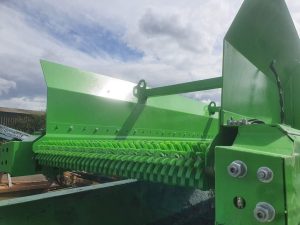 Neuenhauser 3F Star Screen Box 10mm - Image 3