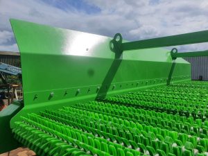 Neuenhauser 3F Star Screen Box 10mm - Image 4