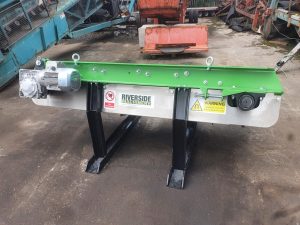 Overband Magnets - Image 2