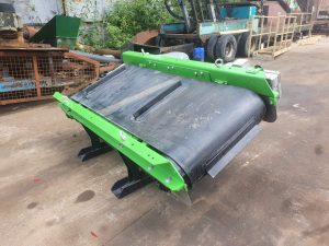 Overband Magnets - Image 3