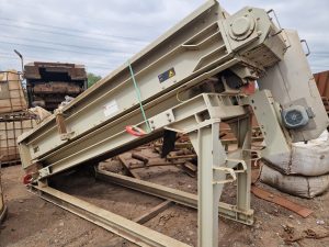 IFE Flip Flow Screen Year 2017