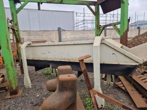 IFE Flip Flow Screen Year 2017 - Image 4