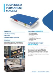 Block Magnets - Image 2