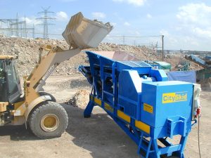 CitySkid 7V3 / 7V4 - Image 2