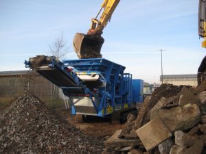 CityTrak 7T6 - Image 2