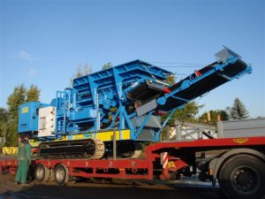 CityTrak 7T6 - Image 3