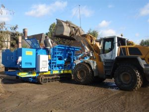 CityTrak 7T6 - Image 4