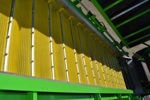 Mobile Flip Flow Screening - Image 3