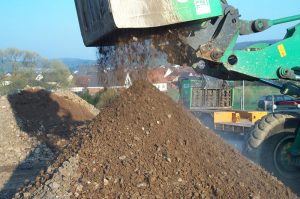 Shovel-Separator - Image 2