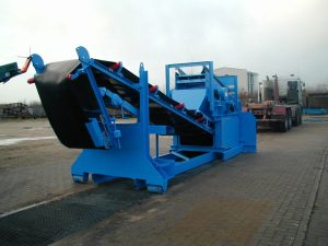 City Skreen 920 - Image 2