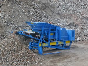 CitySkid 7V3 / 7V4 - Image 3