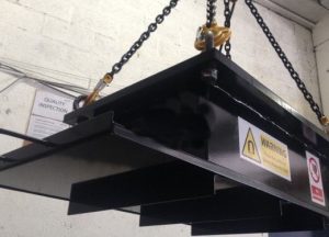 Block Magnets - Image 3