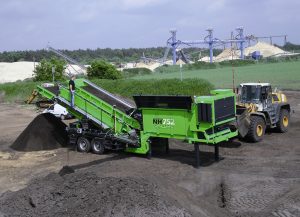 Mobile Flip Flow Screening