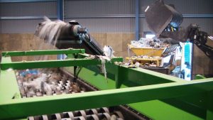 Stationary Screening Plants - Image 3