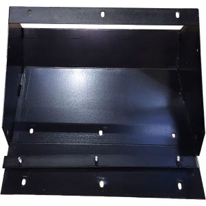 03631104 – Front Bucket - Image 3