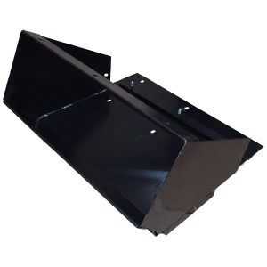 03631104 – Front Bucket - Image 2