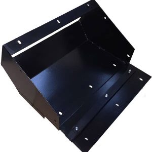 03631104 – Front Bucket