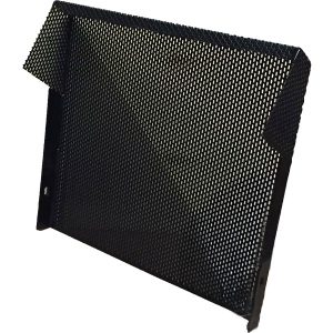 03631162 – Bucket Mesh Tray