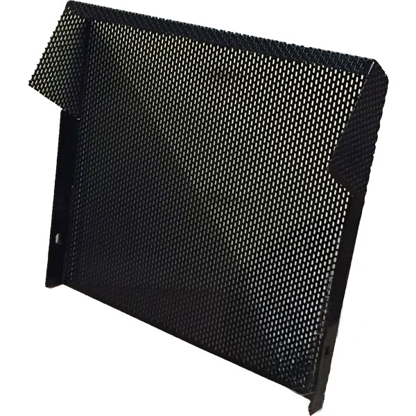 03631162 – Bucket Mesh Tray
