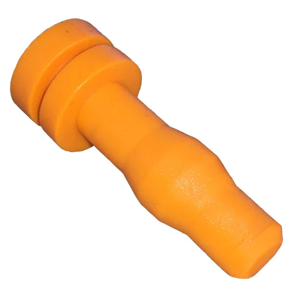 18520672 – Modular Mat Retaining Pin