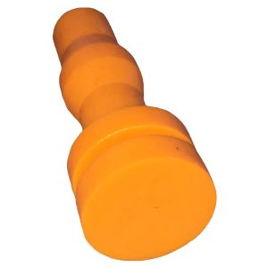 18520672 – Modular Mat Retaining Pin - Image 2