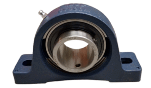 2 Inch Pillow Block Bearing