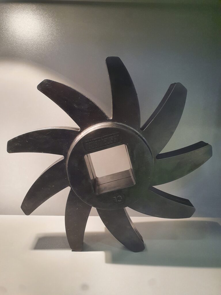 Neuenhauser Screen Star 300mm 28mm