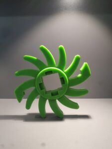 Neuenhauser 170mm Star