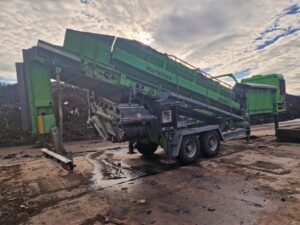 Neuenhauser 2F Mobile Star Screen Year 2017 - Image 2