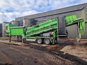 Neuenhauser 2F Mobile Star Screen Year 2017 - Image 3