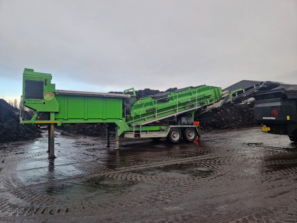 Neuenhauser 2F Mobile Star Screen Year 2017