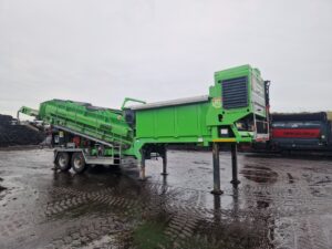 Neuenhauser 2F Mobile Star Screen Year 2017 - Image 4