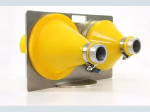 TW000-063-0008 – SPRAY BAR GAITER - Image 2