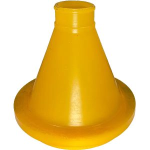 TW000-063-0008 – SPRAY BAR GAITER