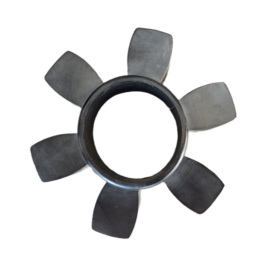 HRC Rubber Insert 130, 150, 180