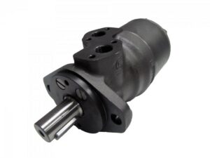 OMR 315 Hydraulic Motor